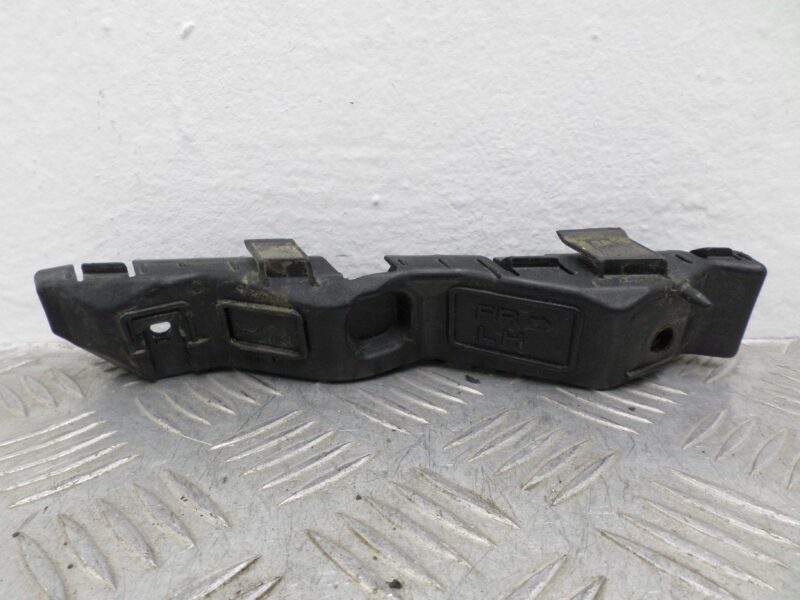 Изображение товара 129041 - 00129041 kronshtejn perednego bampera