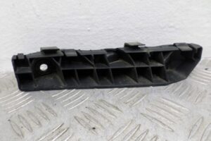 Изображение товара 129041 - 00129041 kronshtejn perednego bampera 1