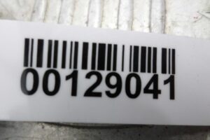 Изображение товара 129041 - 00129041 kronshtejn perednego bampera 2