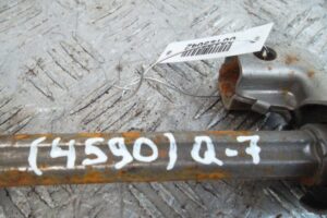 Изображение товара 129042 - 00129042 rulevoj kardanchik 1