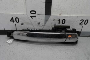 Изображение товара 129045 - 00129045 ruchka naruzhnaya perednyaya pravaya