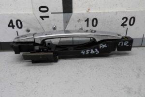 Изображение товара 129045 - 00129045 ruchka naruzhnaya perednyaya pravaya 2