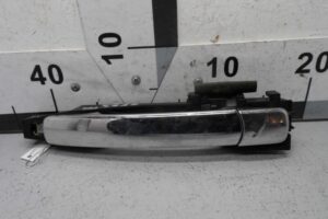 Изображение товара 129045 - 00129045 ruchka naruzhnaya perednyaya pravaya 3