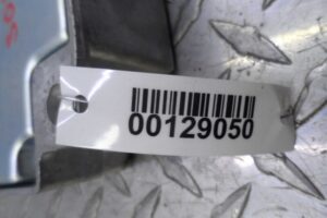 Изображение товара 129050 - 00129050 blok upravleniya podushek bezopasnosti Audi TT 1