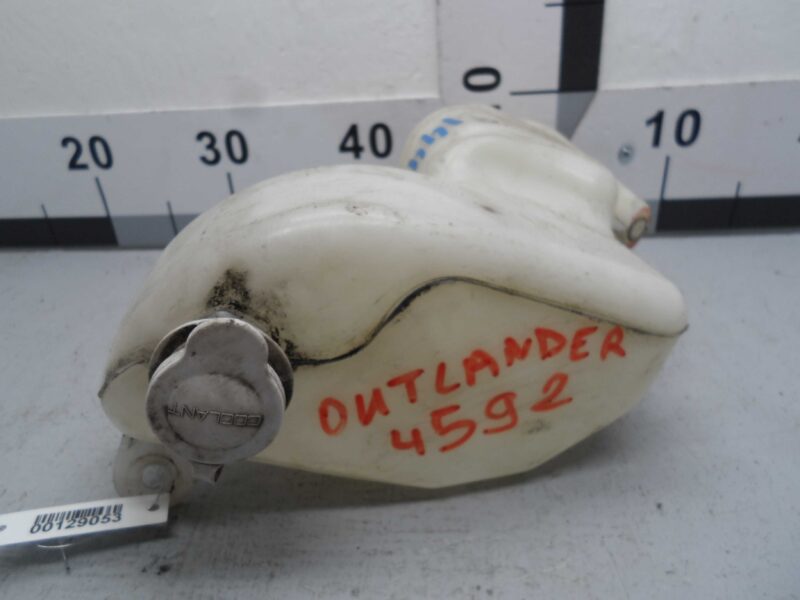 Изображение товара 129053 - 00129053 bachok rasshiritelnyj