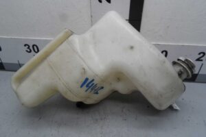 Изображение товара 129053 - 00129053 bachok rasshiritelnyj 1