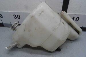 Изображение товара 129053 - 00129053 bachok rasshiritelnyj 2