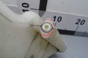 Изображение товара 129053 - 00129053 bachok rasshiritelnyj 3