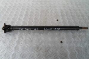 Изображение товара 129056 - 00129056 kardan perednij 