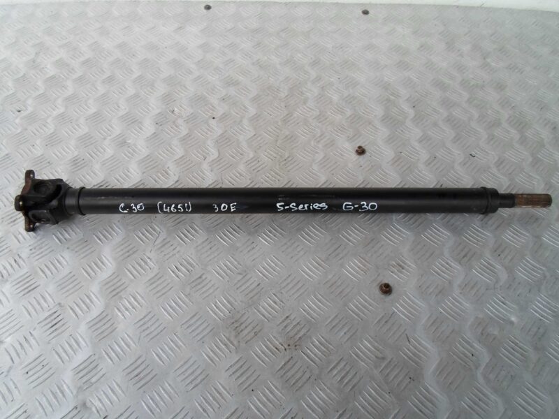 Изображение товара 129056 - 00129056 kardan perednij