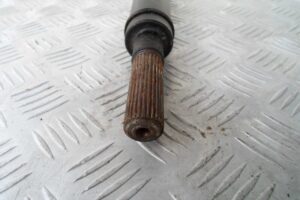 Изображение товара 129056 - 00129056 kardan perednij 2