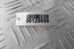 Изображение товара 129056 - 00129056 kardan perednij 3