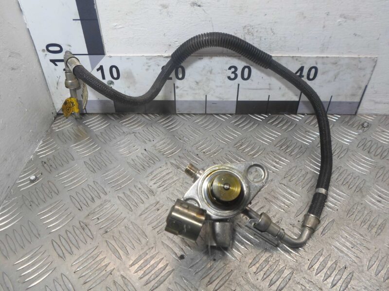 Изображение товара 129066 - 00129066 tnvd