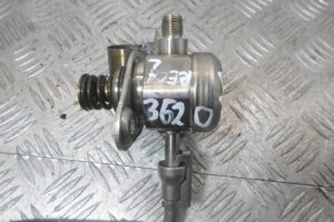 Изображение товара 129066 - 00129066 tnvd 1