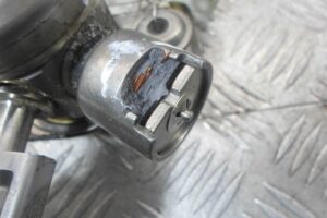 Изображение товара 129066 - 00129066 tnvd 2