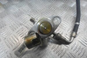 Изображение товара 129066 - 00129066 tnvd 3