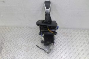 Изображение товара 129071 - 00129071 kulisa akpp 