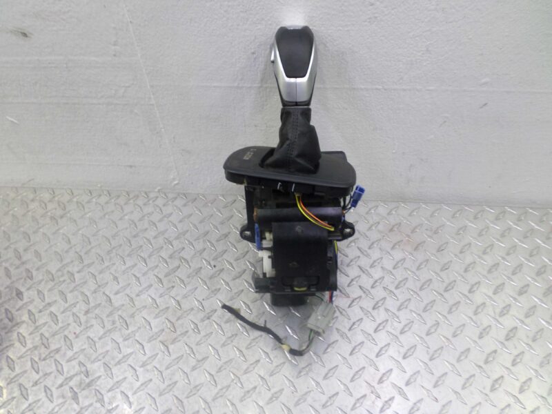 Изображение товара 129071 - 00129071 kulisa akpp