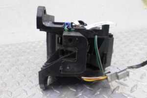 Изображение товара 129071 - 00129071 kulisa akpp 1