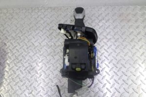 Изображение товара 129071 - 00129071 kulisa akpp 2