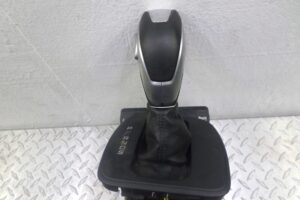 Изображение товара 129071 - 00129071 kulisa akpp 3