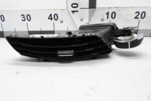 Изображение товара 129072 - 00129072 deflektor obduva salona 