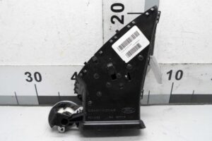 Изображение товара 129072 - 00129072 deflektor obduva salona 2