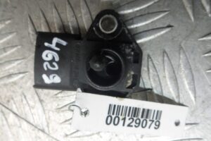 Изображение товара 129079 - 00129079 datchik davleniya nadduva 