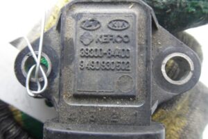 Изображение товара 129079 - 00129079 datchik davleniya nadduva 1