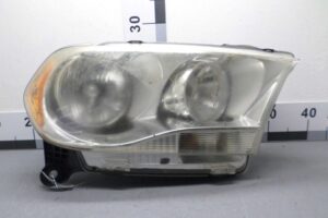 Изображение товара 129084 - 00129084 fara pravaya 