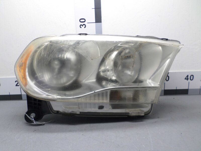 Изображение товара 129084 - 00129084 fara pravaya