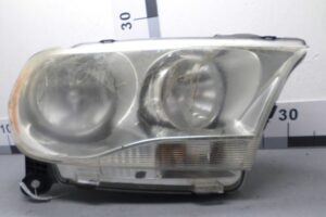 Изображение товара 129084 - 00129084 fara pravaya 1