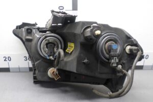 Изображение товара 129084 - 00129084 fara pravaya 2