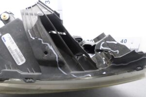 Изображение товара 129084 - 00129084 fara pravaya 3