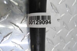 Изображение товара 129094 - 00129094 stabilizator zadnij Mercedes CL 2