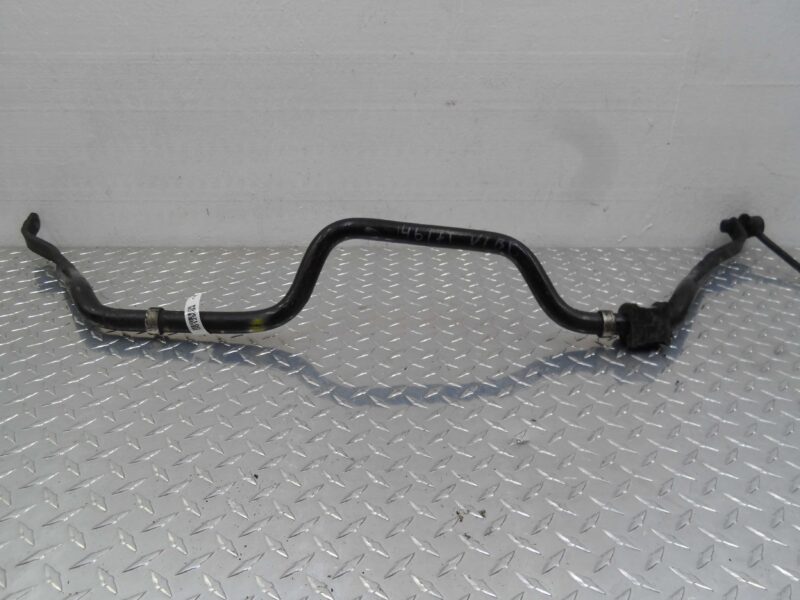 Изображение товара 129094 - 00129094 stabilizator zadnij Mercedes CL