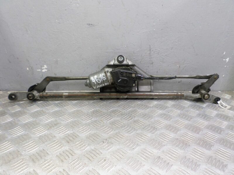 Изображение товара 129095 - 00129095 trapetsiya dvornikov