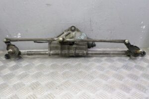 Изображение товара 129095 - 00129095 trapetsiya dvornikov 3