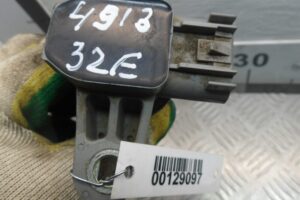 Изображение товара 129097 - 00129097 katushka zazhiganiya 2