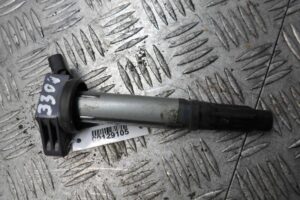 Изображение товара 129105 - 00129105 katushka zazhiganiya Skoda Octavia