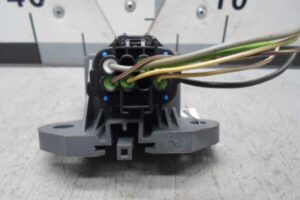 Изображение товара 129116 - 00129116 blok upravleniya Skoda Yeti 2