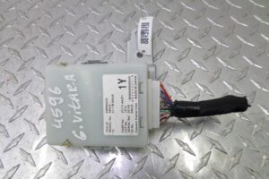 Изображение товара 129136 - 00129136 blok upravleniya