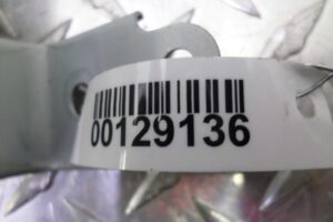 Изображение товара 129136 - 00129136 blok upravleniya 1