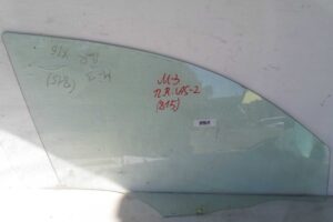 Изображение товара 129137 - 00129137 steklo dveri perednej pravoj Dodge Caravan