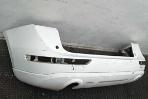 Изображение товара 129154 - 00129154 bamper zadnij 3