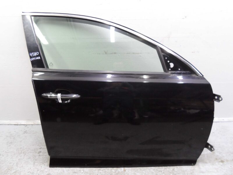 Изображение товара 129165 - 00129165 dver perednyaya pravaya