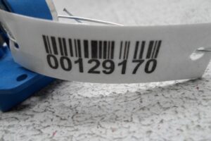 Изображение товара 129170 - 00129170 datchik udara Chevrolet Cobalt 1