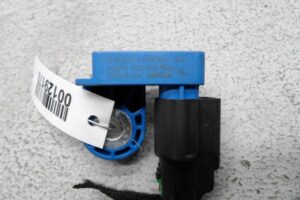 Изображение товара 129170 - 00129170 datchik udara Chevrolet Cobalt 2