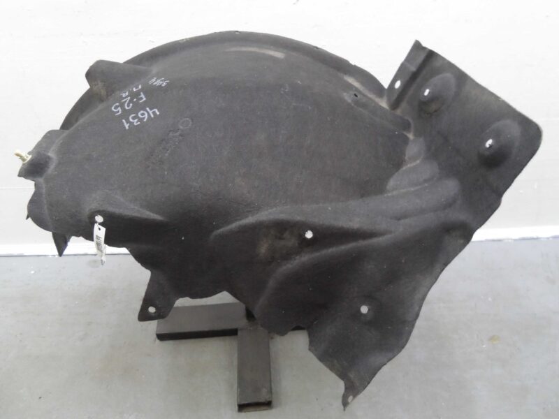 Изображение товара 129171 - 00129171 podkrylok perednij pravyj