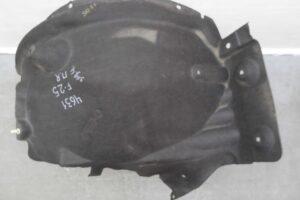 Изображение товара 129171 - 00129171 podkrylok perednij pravyj 2